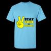 Heavy Cotton™ T-Shirt Thumbnail