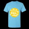 Heavy Cotton™ T-Shirt Thumbnail