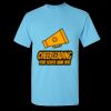 Heavy Cotton™ T-Shirt Thumbnail