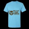 Heavy Cotton™ T-Shirt Thumbnail
