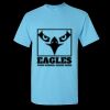 Heavy Cotton™ T-Shirt Thumbnail