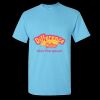 Heavy Cotton™ T-Shirt Thumbnail