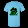 Heavy Cotton™ T-Shirt Thumbnail
