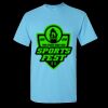 Heavy Cotton™ T-Shirt Thumbnail