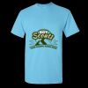 Heavy Cotton™ T-Shirt Thumbnail