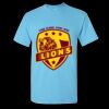 Heavy Cotton™ T-Shirt Thumbnail