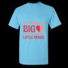 Heavy Cotton™ T-Shirt Thumbnail