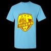 Heavy Cotton™ T-Shirt Thumbnail