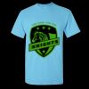 Heavy Cotton™ T-Shirt Thumbnail