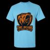 Heavy Cotton™ T-Shirt Thumbnail