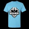 Heavy Cotton™ T-Shirt Thumbnail