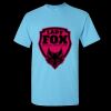 Heavy Cotton™ T-Shirt Thumbnail