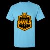 Heavy Cotton™ T-Shirt Thumbnail