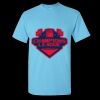 Heavy Cotton™ T-Shirt Thumbnail