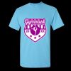 Heavy Cotton™ T-Shirt Thumbnail