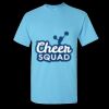 Heavy Cotton™ T-Shirt Thumbnail
