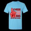 Heavy Cotton™ T-Shirt Thumbnail