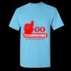 Heavy Cotton™ T-Shirt Thumbnail