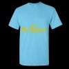 Heavy Cotton™ T-Shirt Thumbnail