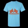 Heavy Cotton™ T-Shirt Thumbnail
