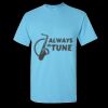 Heavy Cotton™ T-Shirt Thumbnail