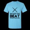 Heavy Cotton™ T-Shirt Thumbnail
