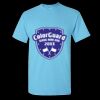 Heavy Cotton™ T-Shirt Thumbnail