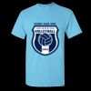 Heavy Cotton™ T-Shirt Thumbnail