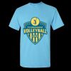 Heavy Cotton™ T-Shirt Thumbnail