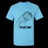 Heavy Cotton™ T-Shirt Thumbnail