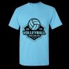 Heavy Cotton™ T-Shirt Thumbnail