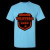 Heavy Cotton™ T-Shirt Thumbnail
