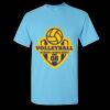Heavy Cotton™ T-Shirt Thumbnail