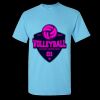 Heavy Cotton™ T-Shirt Thumbnail