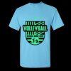 Heavy Cotton™ T-Shirt Thumbnail