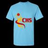 Heavy Cotton™ T-Shirt Thumbnail