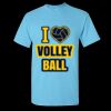 Heavy Cotton™ T-Shirt Thumbnail