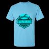 Heavy Cotton™ T-Shirt Thumbnail