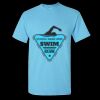 Heavy Cotton™ T-Shirt Thumbnail