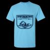 Heavy Cotton™ T-Shirt Thumbnail
