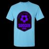 Heavy Cotton™ T-Shirt Thumbnail