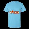 Heavy Cotton™ T-Shirt Thumbnail