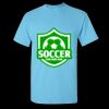 Heavy Cotton™ T-Shirt Thumbnail