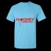 Heavy Cotton™ T-Shirt Thumbnail