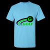 Heavy Cotton™ T-Shirt Thumbnail