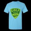 Heavy Cotton™ T-Shirt Thumbnail