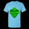 Heavy Cotton™ T-Shirt Thumbnail