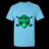 Heavy Cotton™ T-Shirt Thumbnail