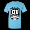 Heavy Cotton™ T-Shirt Thumbnail