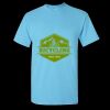 Heavy Cotton™ T-Shirt Thumbnail